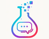 Promptara Lab logo.