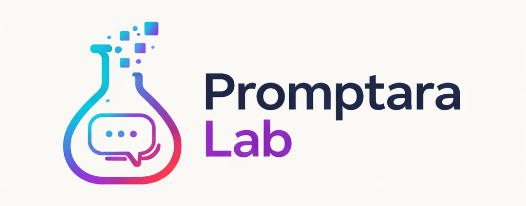 Promptara Lab.